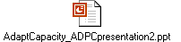 AdaptCapacity_ADPCpresentation2.ppt