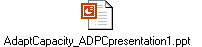 AdaptCapacity_ADPCpresentation1.ppt