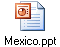 Mexico.ppt