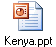 Kenya.ppt