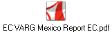 EC VARG Mexico Report EC.pdf