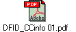 DFID_CCinfo 01.pdf