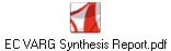 EC VARG Synthesis Report.pdf