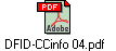 DFID-CCinfo 04.pdf