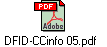 DFID-CCinfo 05.pdf