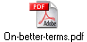 On-better-terms.pdf