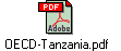 OECD-Tanzania.pdf