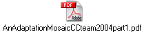 AnAdaptationMosaicCCteam2004part1.pdf