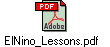 ElNino_Lessons.pdf