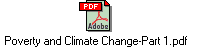 Poverty and Climate Change-Part 1.pdf