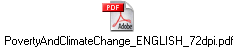PovertyAndClimateChange_ENGLISH_72dpi.pdf