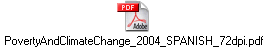 PovertyAndClimateChange_2004_SPANISH_72dpi.pdf