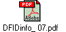 DFIDinfo_ 07.pdf