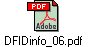 DFIDinfo_06.pdf
