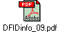 DFIDinfo_09.pdf
