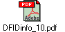 DFIDinfo_10.pdf