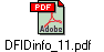 DFIDinfo_11.pdf
