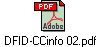 DFID-CCinfo 02.pdf