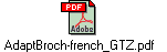 AdaptBroch-french_GTZ.pdf