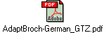 AdaptBroch-German_GTZ.pdf