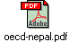 oecd-nepal.pdf