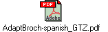 AdaptBroch-spanish_GTZ.pdf