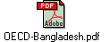OECD-Bangladesh.pdf