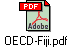 OECD-Fiji.pdf